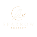 Sparrow Therapy